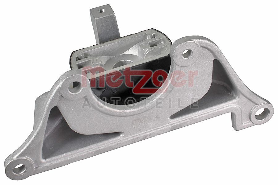 Suport motor METZGER 8054606