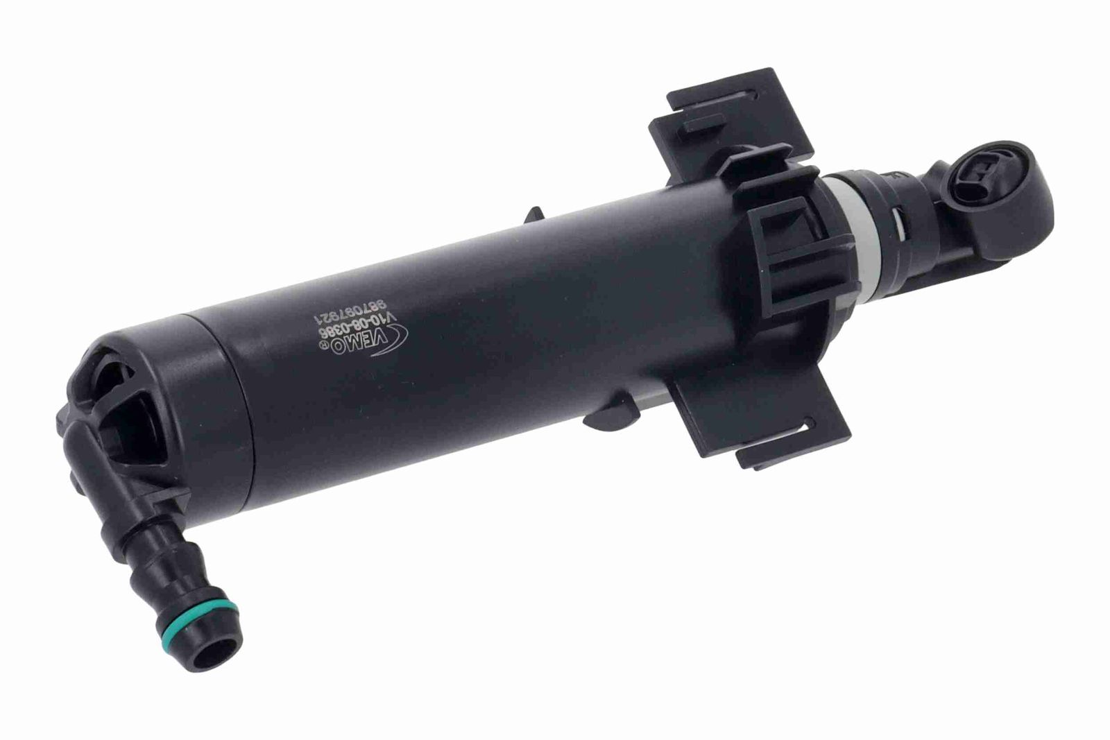 diuza,spalare faruri VEMO V10-08-0386