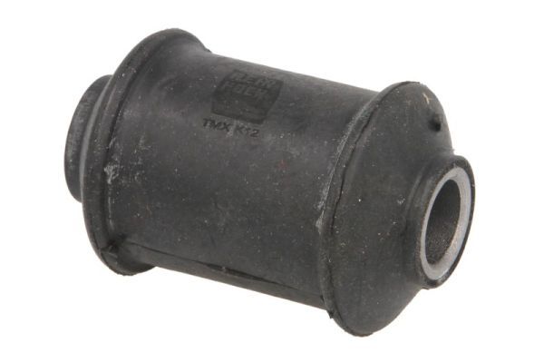 Втулка, балка моста