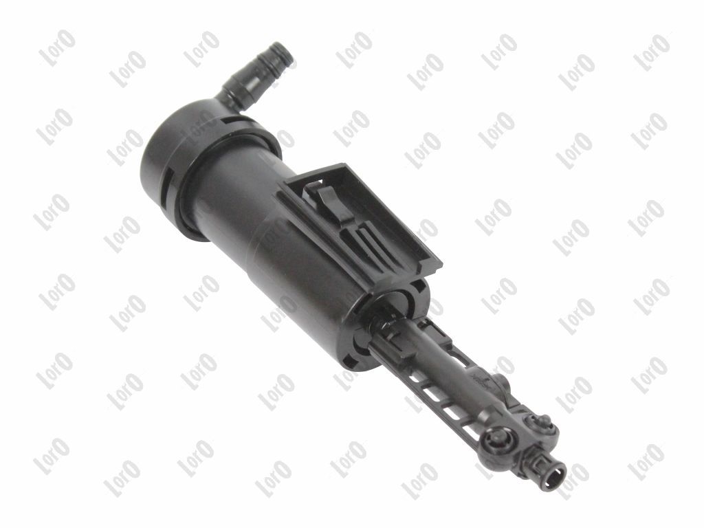 Pesuveedüüs, Tulepesurid