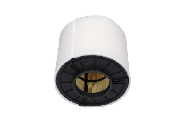 Filtru aer KAVO PARTS FAF-10777