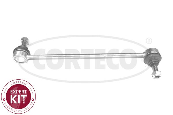 Drążek / wspornik, stabilizator CORTECO 49398507
