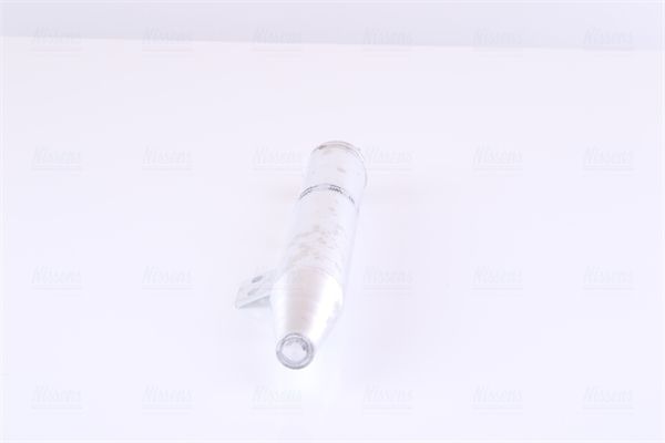 Levně Sušárna, klimatizace NISSENS 95484