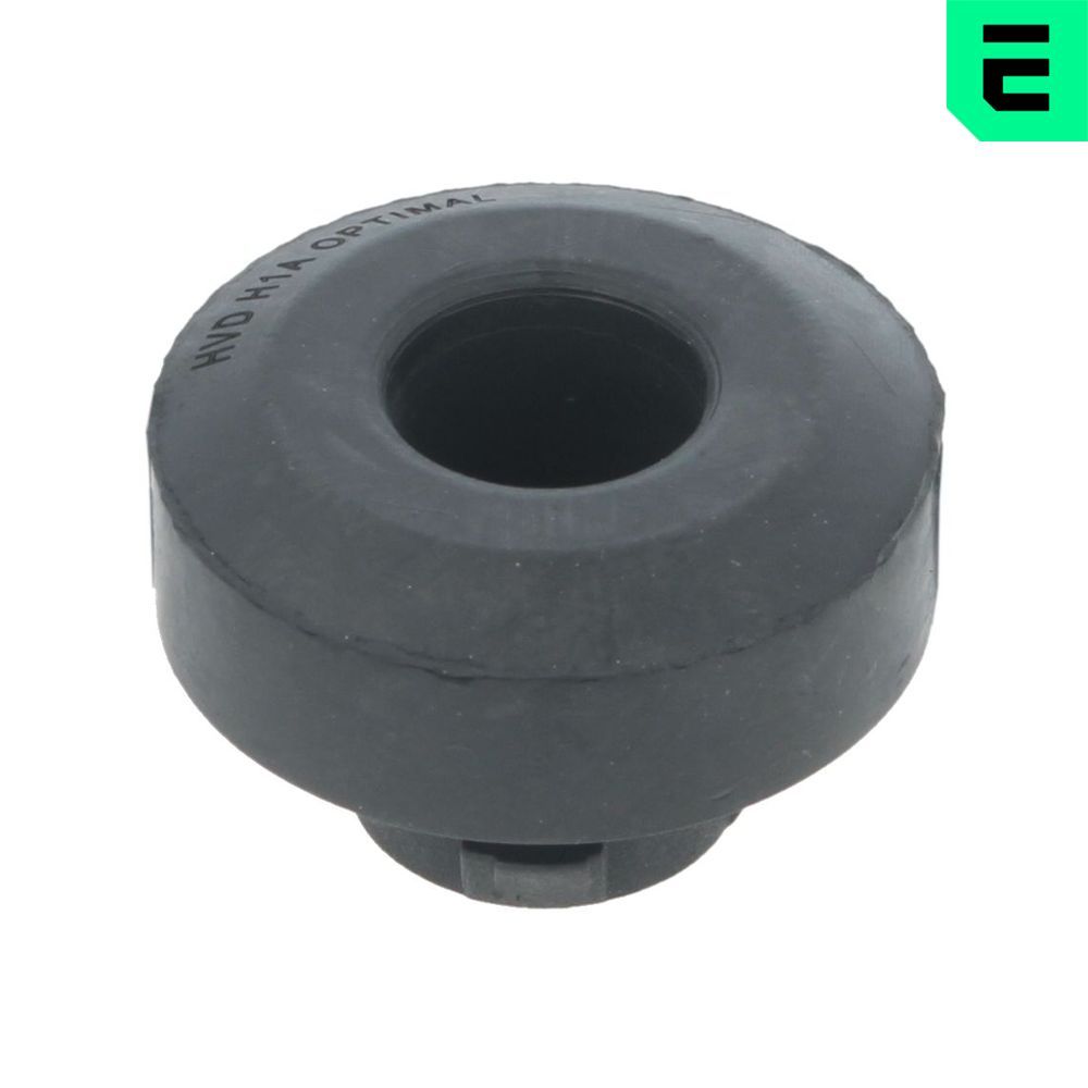 Suport radiator OPTIMAL F8-5526