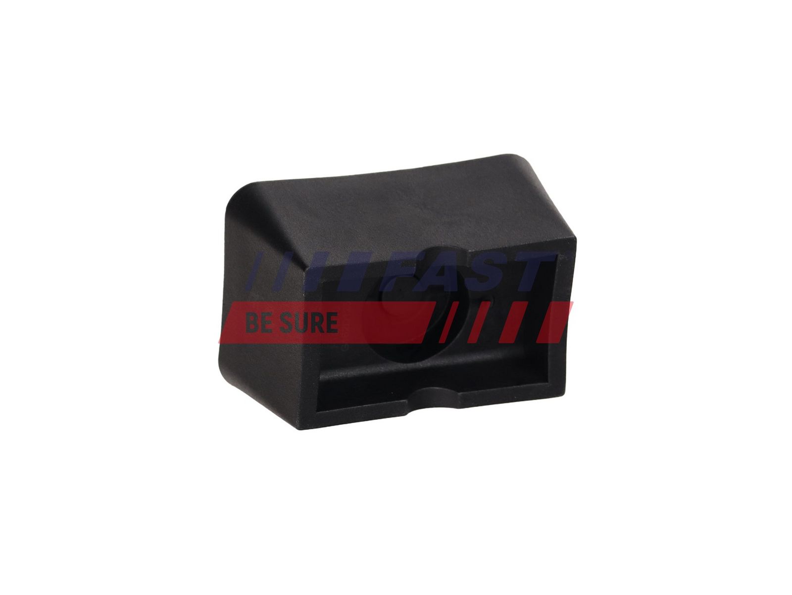 Punct de sprijin, cric FAST FT04310