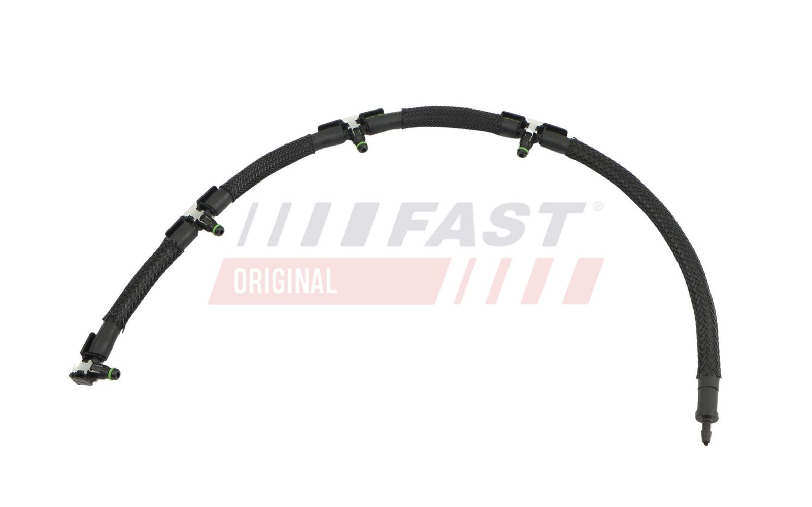 FAST FT00681