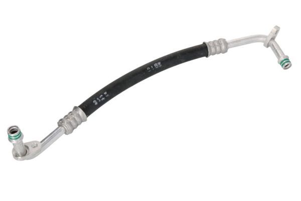 Linia wysokiego ciśnienia, Klimatyzacja THERMOTEC KTT160060