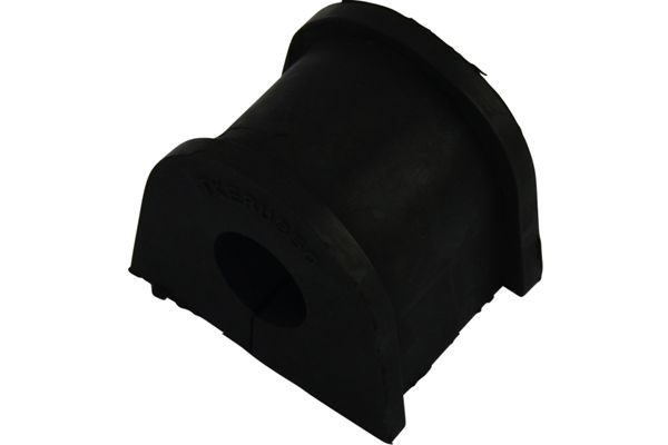 Bucsa, bara stabilizatoare KAVO PARTS SBS-8003