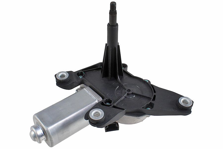 motor stergator METZGER 2190994