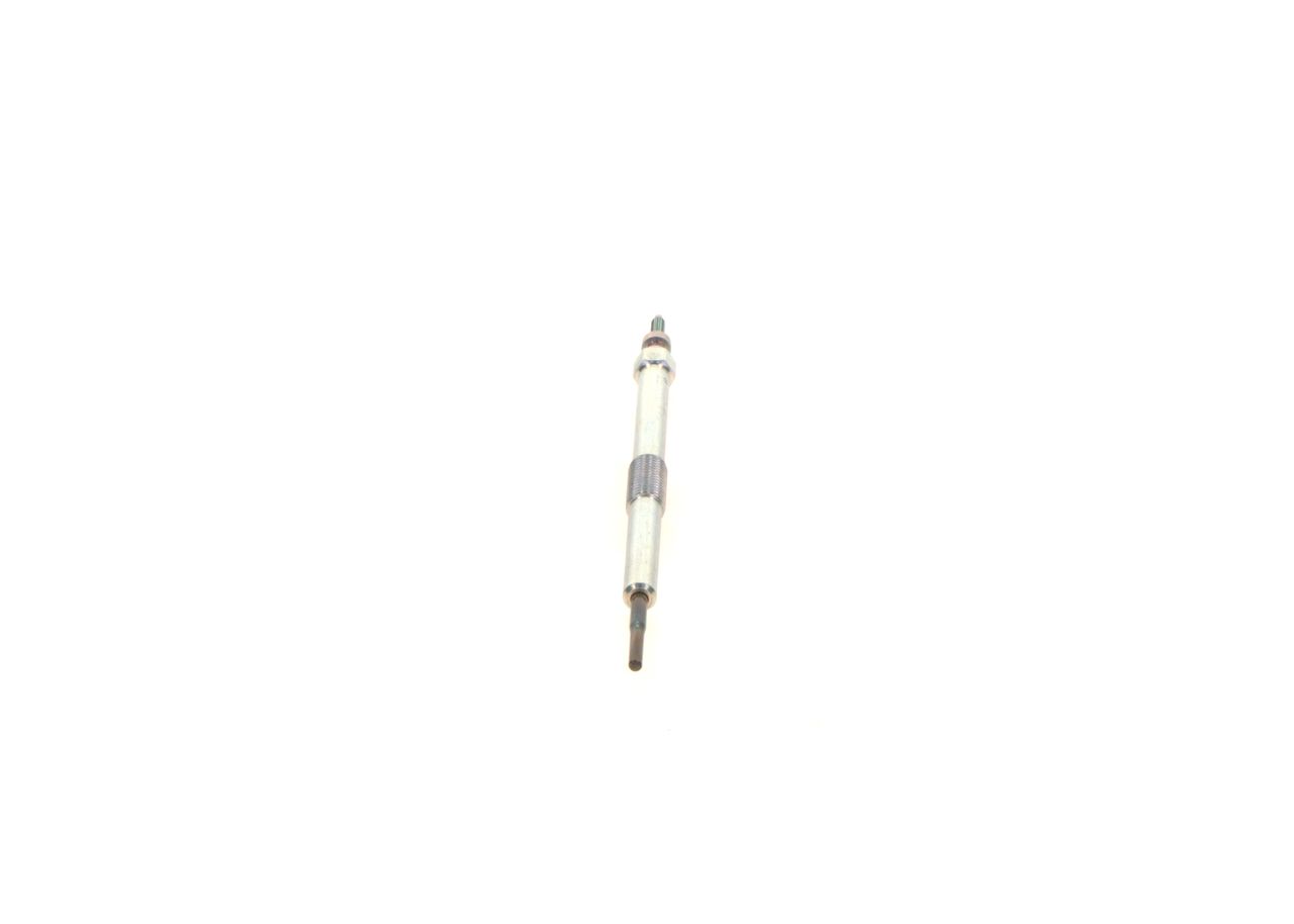 Žhavicí svíčka BOSCH 0 250 213 010