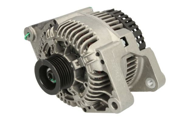 Generator / Alternator STARDAX STX101483