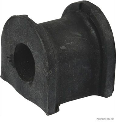 Držák, Příčný stabilizátor HERTH+BUSS JAKOPARTS J4273001