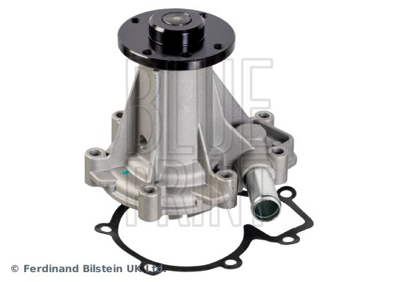 Pompa wody, chłodzenie silnika BLUE PRINT ADBP910005