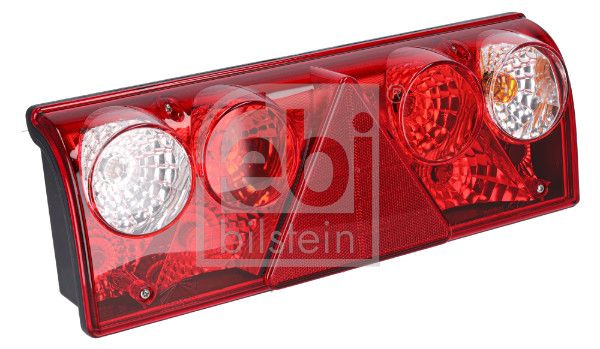 Lampa spate FEBI BILSTEIN 193019