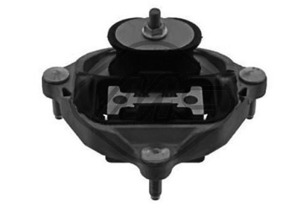 Suport motor METALCAUCHO 07148