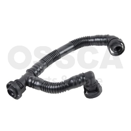 Voolik,Karterituulutus