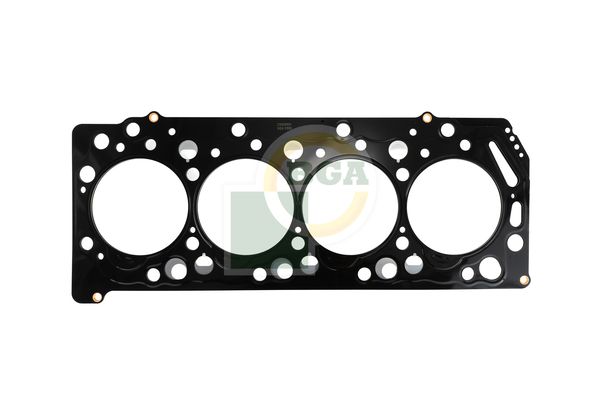 Garnitura, chiulasa BGA CH1546B