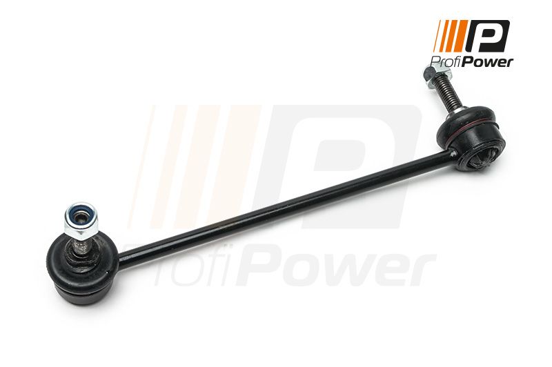 E-shop Tyč/Vzpera stabilizátora ProfiPower 6S1073L