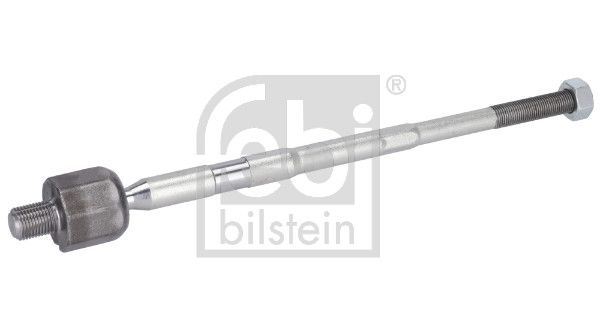 Levně Axiální kloub, příčné táhlo řízení FEBI BILSTEIN 106627
