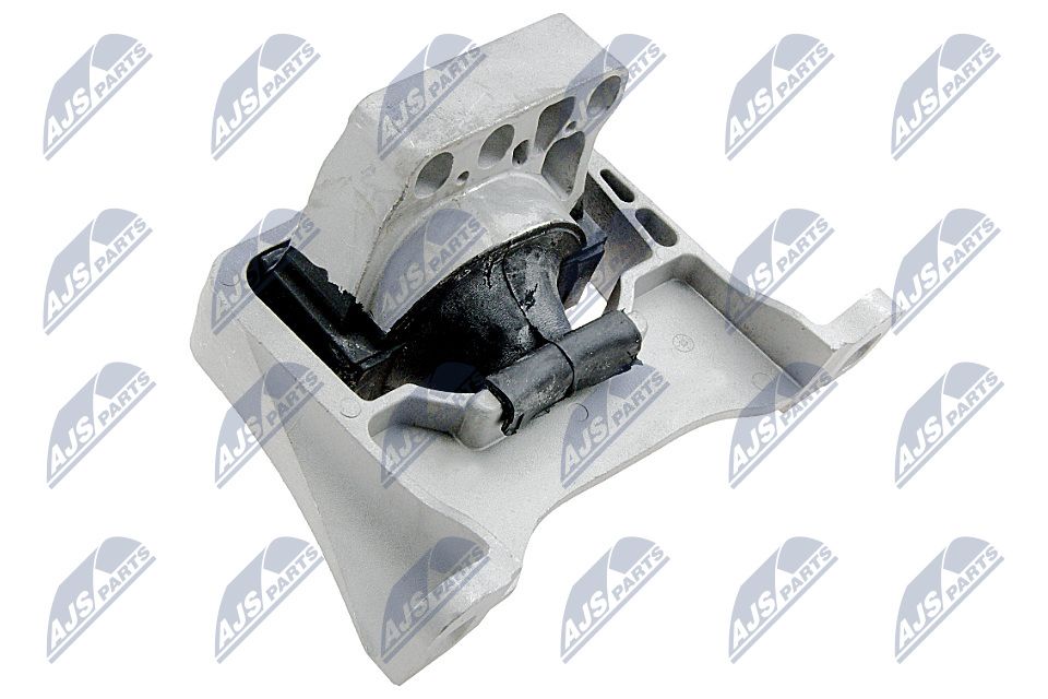 Suport motor NTY ZPS-FR-051