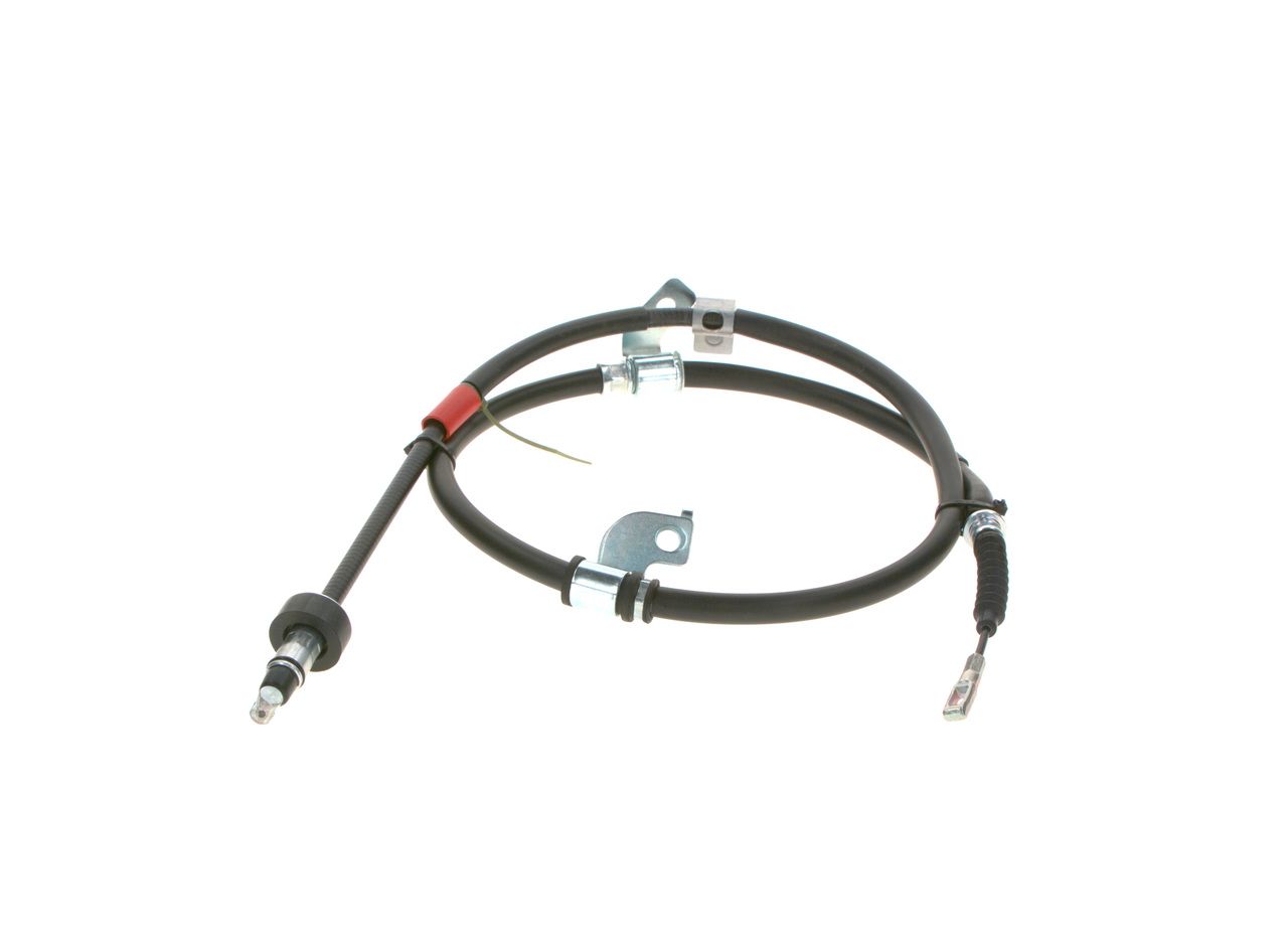 Cablu, frana de parcare BOSCH 1 987 482 845