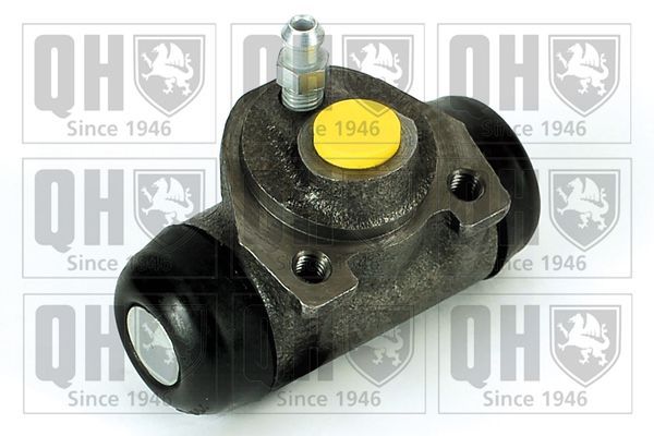 Cylinderek hamulcowy QUINTON HAZELL BWC3235