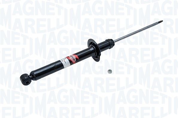 Amortyzator MAGNETI MARELLI 356188070000