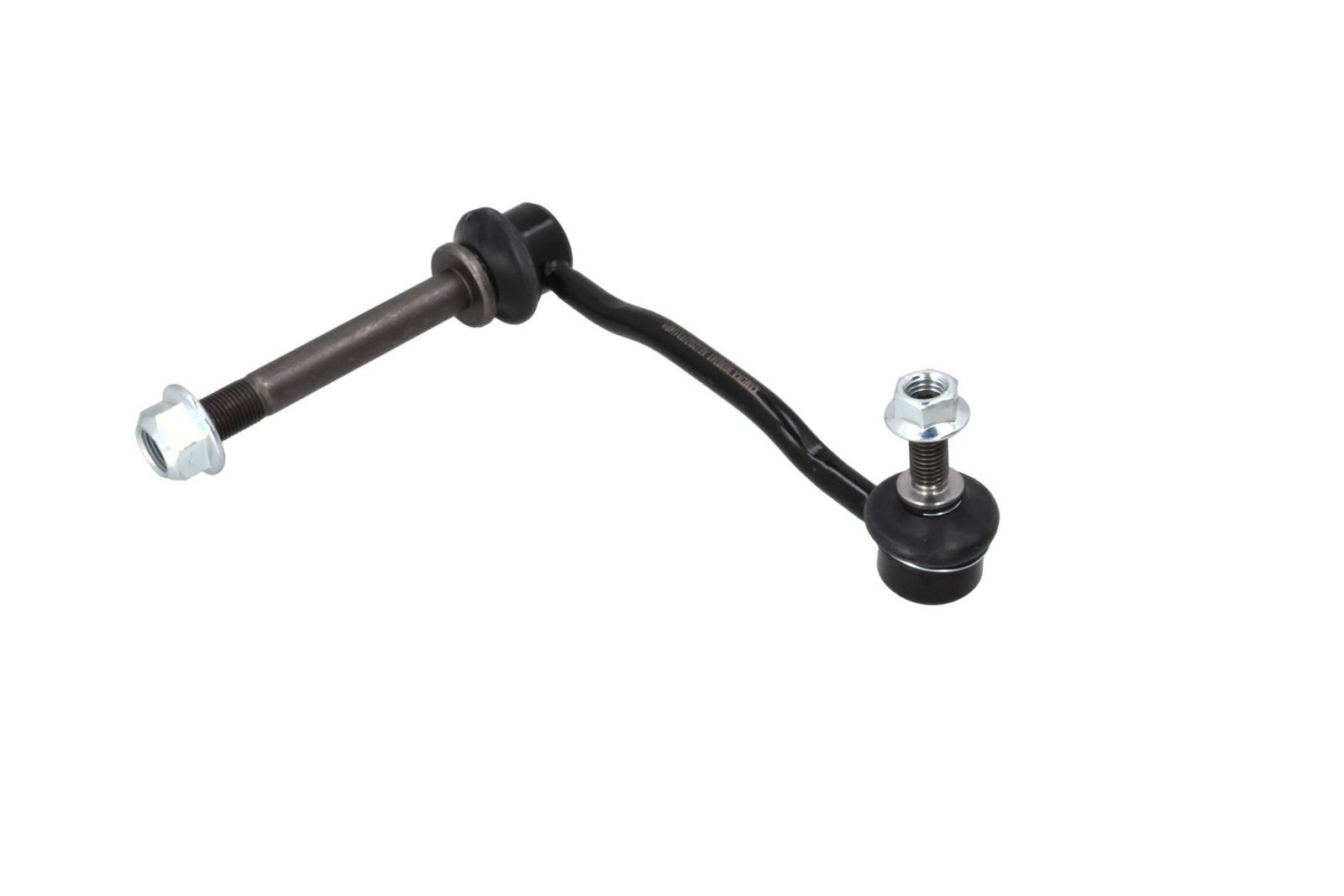Brat/bieleta suspensie, stabilizator KAMOKA 9030243
