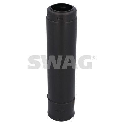 Osłona / miech powietrzny / amortyzator SWAG 33114213