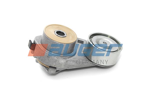Intinzator curea, curea distributie AUGER 78528