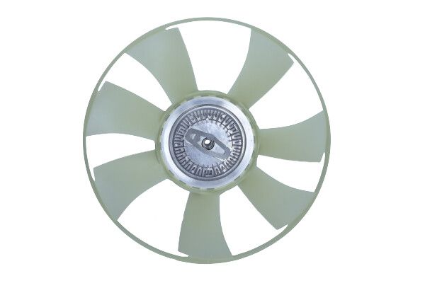Levně Větrák, chlazení motoru MAXGEAR 62-0077