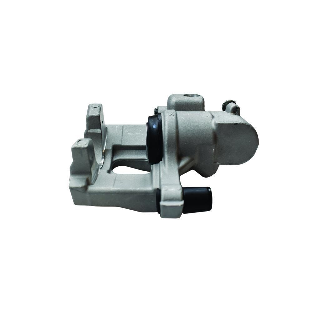 Etrier frana ASAM AUTOMOTIVE 102205