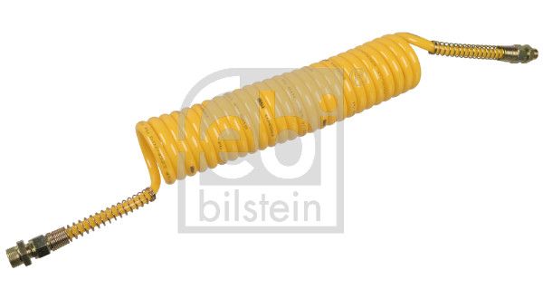 Furtunspirala FEBI BILSTEIN 104583