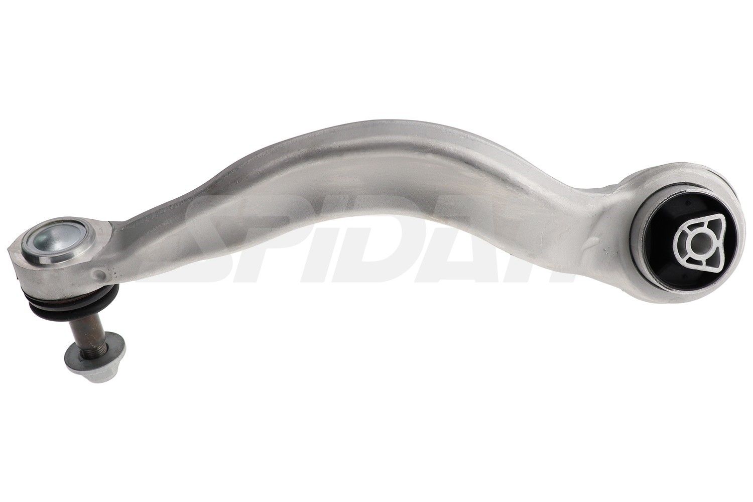 Brat, suspensie roata SPIDAN CHASSIS PARTS 40939