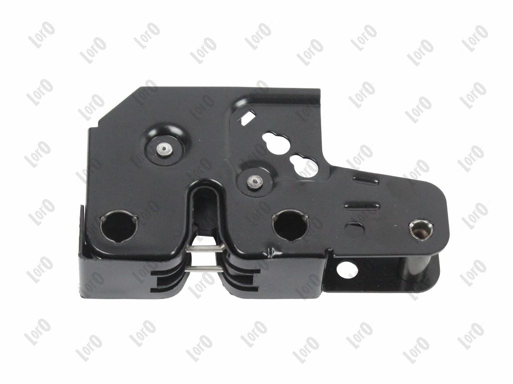 Serrure de capot-moteur OE VAG 1T0823509C