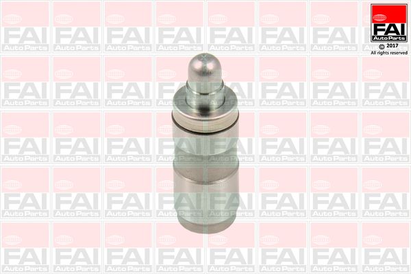 Popychacze zaworowe FAI AUTOPARTS BFS275S