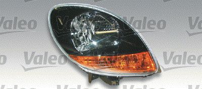 Reflektor VALEO 043590