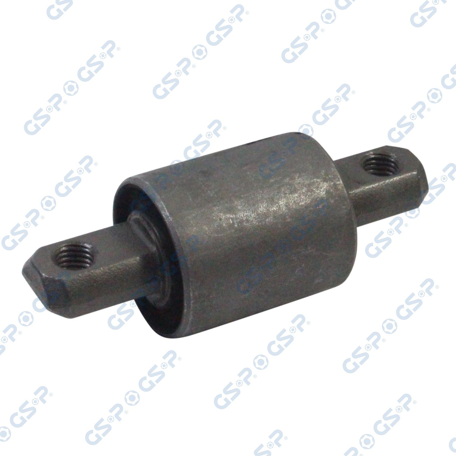 suport,trapez GSP 510796