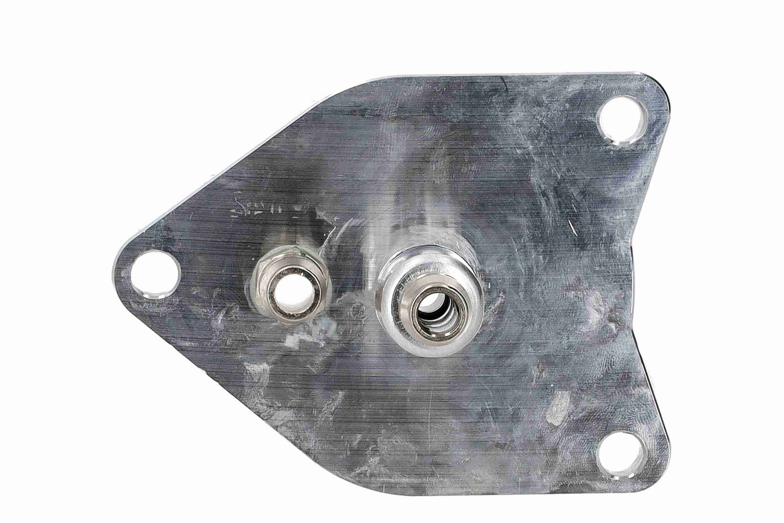 Adaptateur de remplissage, transmission