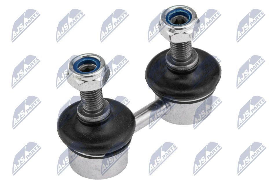 Brat/bieleta suspensie, stabilizator NTY ZLP-HY-517