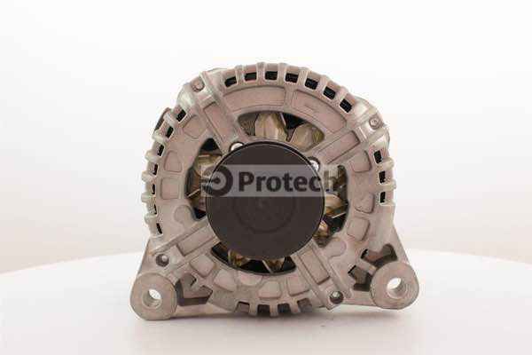Alternator PROTECH IR6448