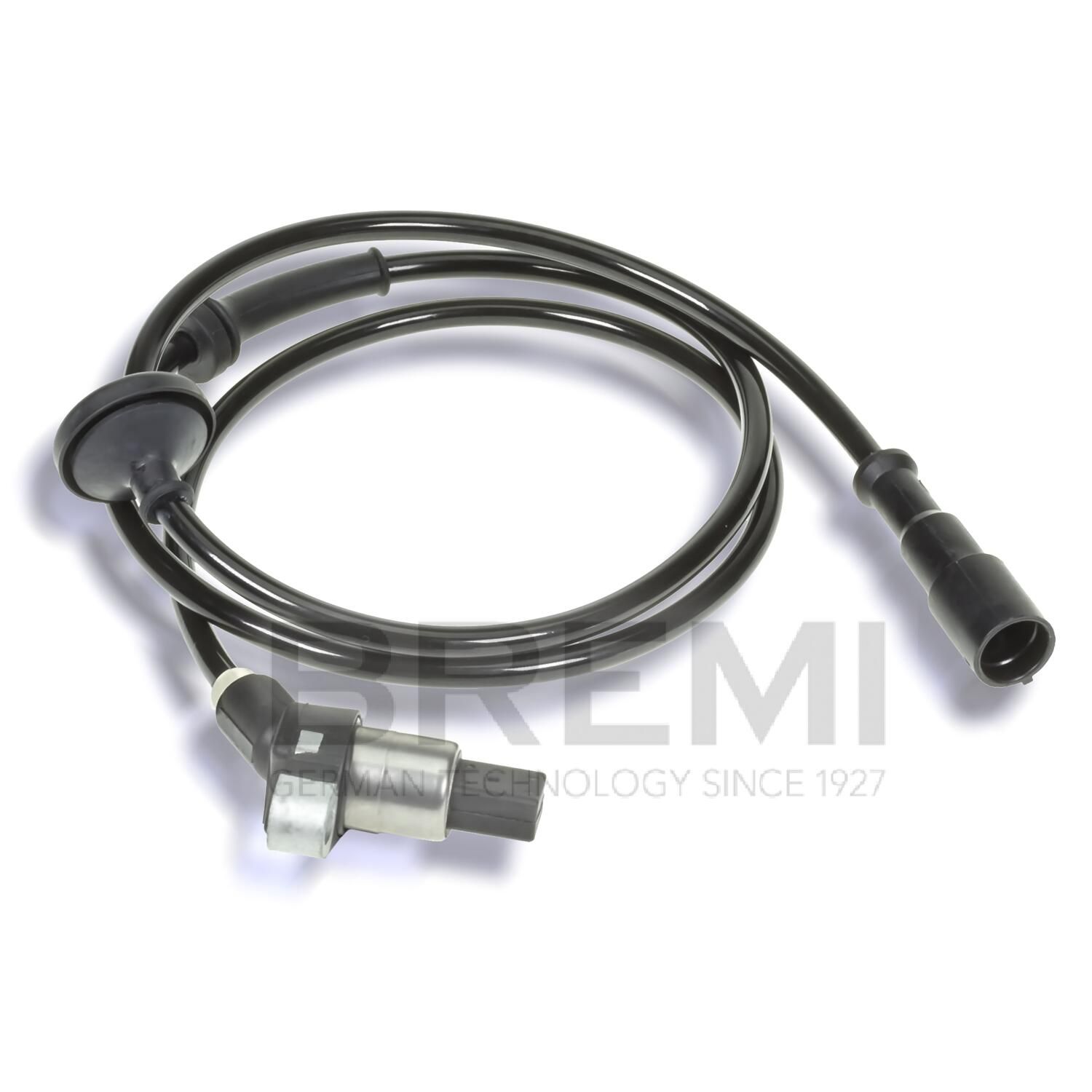 senzor,turatie roata BREMI 50666