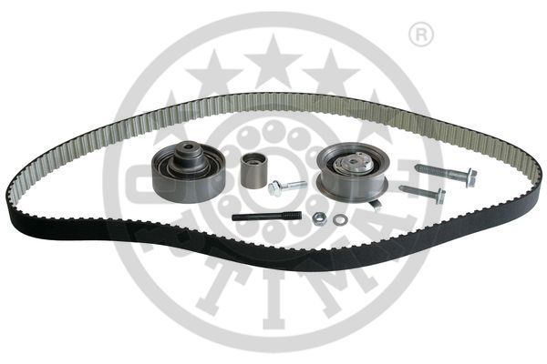 Zestaw paska rozrządu OPTIMAL SK-1259