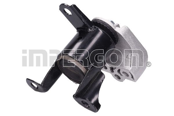 Suport motor ORIGINAL IMPERIUM 610566