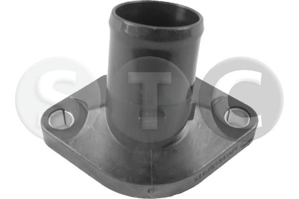Termostat, środek chłodzący STC T432007
