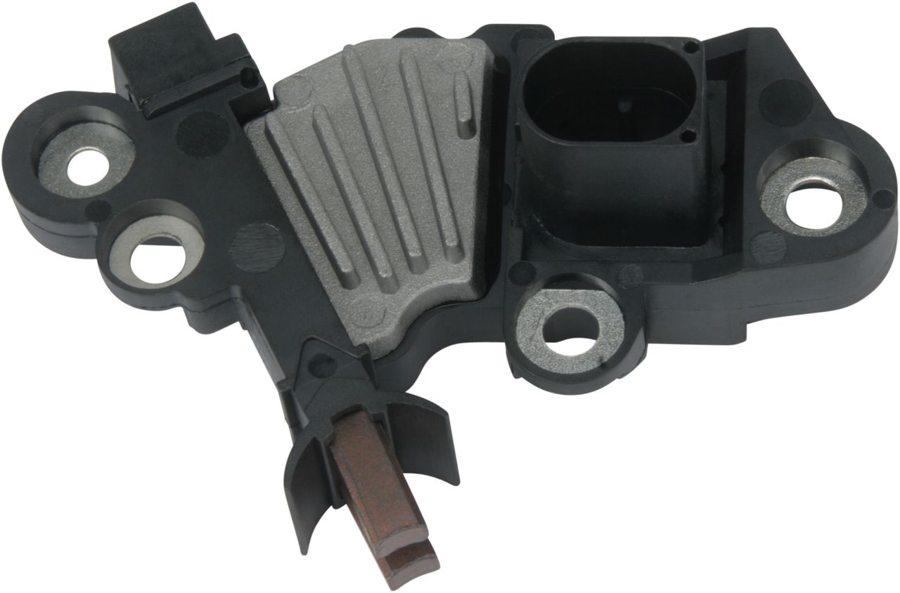 Regulator, alternator HC-Cargo F 032 335 022