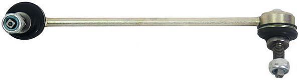 Brat/bieleta suspensie, stabilizator DENCKERMANN D140098
