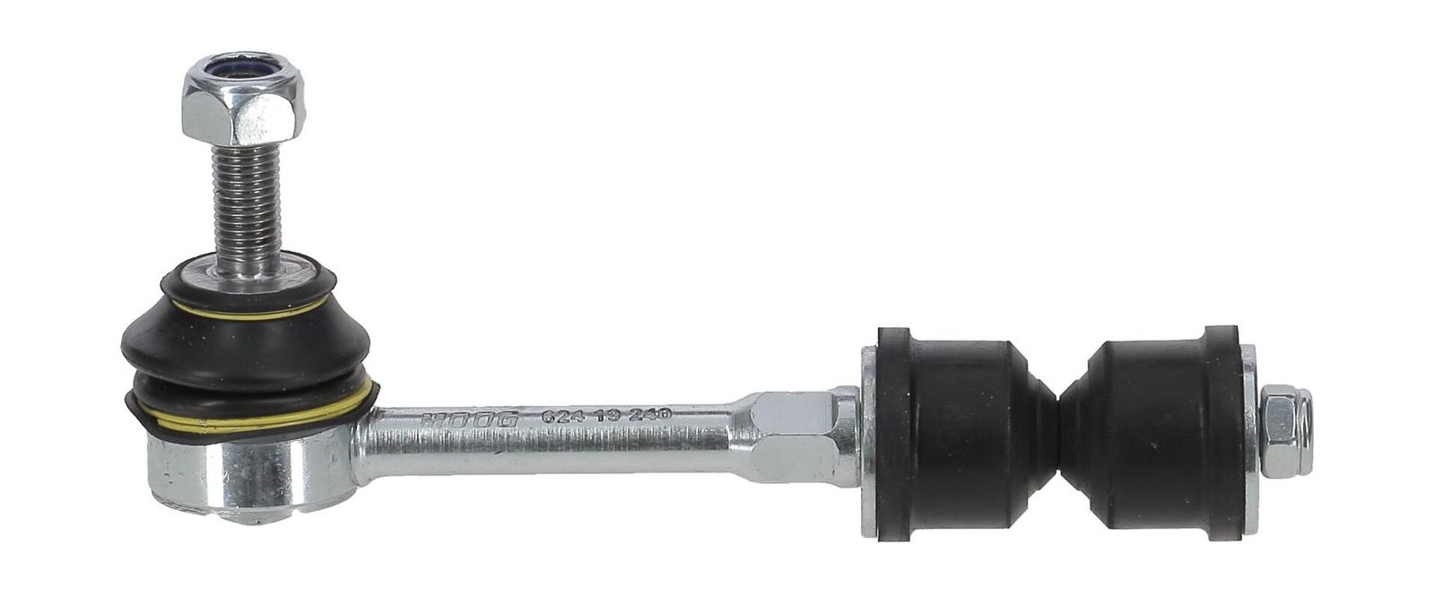 Brat/bieleta suspensie, stabilizator MOOG FD-LS-16731