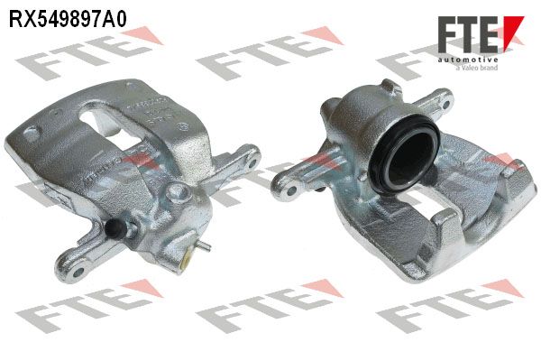 Etrier frana FTE 9291874