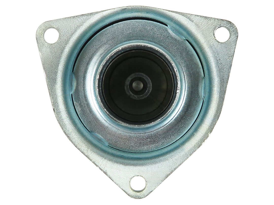 Levně Elektromagnetický spínač, startér AS-PL SS1005